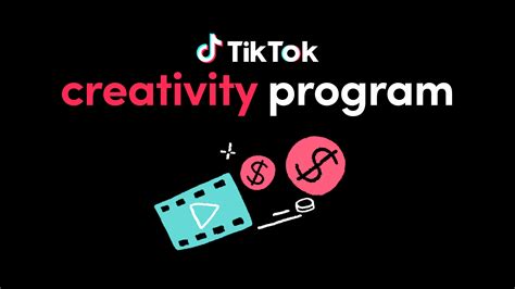 Unlocking even more opportunities for creators with the Creativity .